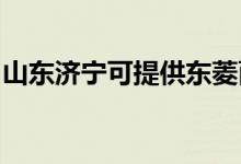 山東濟(jì)寧可提供東菱面包機(jī)維修服務(wù)地址在哪