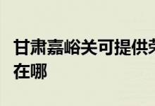甘肅嘉峪關(guān)可提供榮事達(dá)電烤箱維修服務(wù)地址在哪