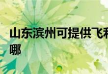 山東濱州可提供飛利浦電烤箱維修服務(wù)地址在哪