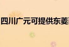 四川廣元可提供東菱面包機(jī)維修服務(wù)地址在哪