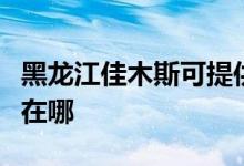 黑龍江佳木斯可提供德意電烤箱維修服務(wù)地址在哪