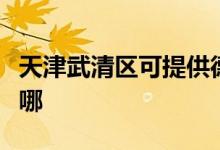 天津武清區(qū)可提供德意電烤箱維修服務(wù)地址在哪