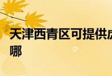 天津西青區(qū)可提供虎牌電烤箱維修服務(wù)地址在哪