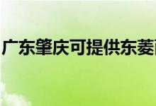 廣東肇慶可提供東菱面包機(jī)維修服務(wù)地址在哪