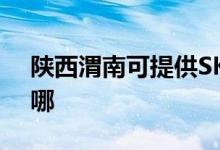 陜西渭南可提供SKG電烤箱維修服務(wù)地址在哪