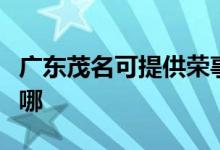 廣東茂名可提供榮事達(dá)電烤箱維修服務(wù)地址在哪