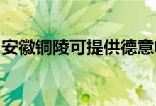安徽銅陵可提供德意電烤箱維修服務(wù)地址在哪