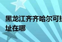 黑龍江齊齊哈爾可提供帥康電烤箱維修服務(wù)地址在哪