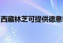 西藏林芝可提供德意電烤箱維修服務(wù)地址在哪
