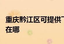 重慶黔江區(qū)可提供飛利浦電烤箱維修服務(wù)地址在哪