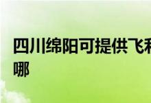 四川綿陽可提供飛利浦電烤箱維修服務(wù)地址在哪