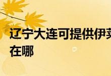 遼寧大連可提供伊萊克斯面包機(jī)維修服務(wù)地址在哪