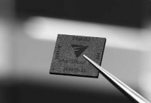 OPPO正在開發(fā)其首款將于2023年面世的定制芯片