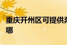 重慶開州區(qū)可提供奔騰加濕器維修服務(wù)地址在哪