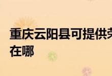 重慶云陽縣可提供榮事達(dá)加濕器維修服務(wù)地址在哪