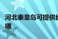 河北秦皇島可提供紅心加濕器維修服務(wù)地址在哪