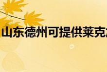 山東德州可提供萊克加濕器維修服務(wù)地址在哪