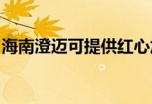 海南澄邁可提供紅心加濕器維修服務(wù)地址在哪