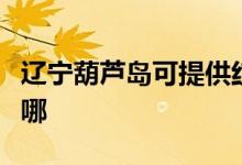 遼寧葫蘆島可提供紅心加濕器維修服務(wù)地址在哪