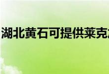 湖北黃石可提供萊克加濕器維修服務(wù)地址在哪