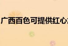 廣西百色可提供紅心加濕器維修服務(wù)地址在哪
