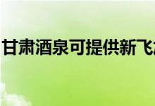 甘肅酒泉可提供新飛加濕器維修服務(wù)地址在哪