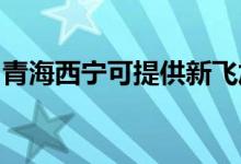 青海西寧可提供新飛加濕器維修服務(wù)地址在哪