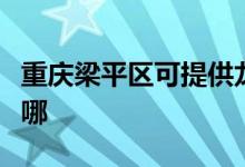 重慶梁平區(qū)可提供龍的加濕器維修服務(wù)地址在哪