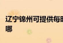 遼寧錦州可提供每時樂加濕器維修服務(wù)地址在哪
