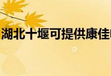 湖北十堰可提供康佳電風(fēng)扇維修服務(wù)地址在哪