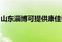 山東淄博可提供康佳電風(fēng)扇維修服務(wù)地址在哪