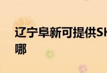 遼寧阜新可提供SKG電風(fēng)扇維修服務(wù)地址在哪