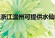 浙江溫州可提供水仙電風(fēng)扇維修服務(wù)地址在哪
