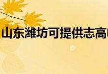 山東濰坊可提供志高電暖器維修服務(wù)地址在哪