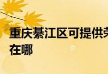 重慶綦江區(qū)可提供榮事達(dá)電暖器維修服務(wù)地址在哪