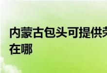 內(nèi)蒙古包頭可提供榮事達(dá)電暖器維修服務(wù)地址在哪