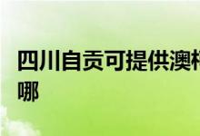 四川自貢可提供澳柯瑪電暖器維修服務(wù)地址在哪