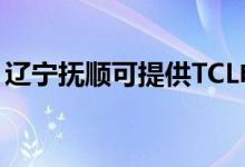 遼寧撫順可提供TCL電暖器維修服務(wù)地址在哪