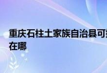 重慶石柱土家族自治縣可提供安之星飲水設(shè)備維修服務(wù)地址在哪