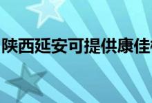 陜西延安可提供康佳榨汁機維修服務(wù)地址在哪