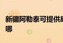 新疆阿勒泰可提供康佳榨汁機維修服務(wù)地址在哪