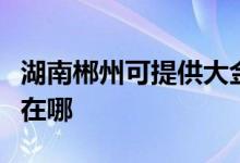 湖南郴州可提供大金空氣凈化器維修服務地址在哪