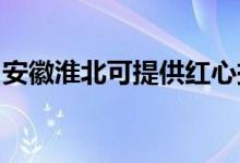 安徽淮北可提供紅心掛燙機維修服務地址在哪