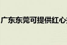 廣東東莞可提供紅心掛燙機維修服務地址在哪