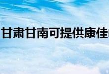 甘肅甘南可提供康佳電吹風維修服務(wù)地址在哪