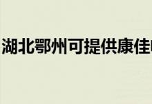 湖北鄂州可提供康佳電吹風維修服務(wù)地址在哪