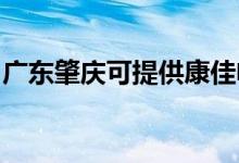 廣東肇慶可提供康佳電吹風維修服務(wù)地址在哪