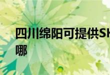 四川綿陽(yáng)可提供SKG電吹風(fēng)維修服務(wù)地址在哪