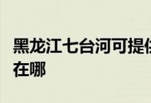 黑龍江七臺河可提供康佳電吹風維修服務(wù)地址在哪