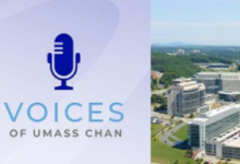 UMass Chan實(shí)施新的可持續(xù)發(fā)展和氣候行動(dòng)計(jì)劃